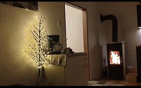 Lovely 1-Bed Apartment In Koblenz